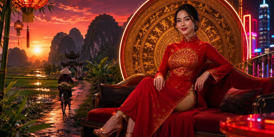 sxmb5 Chúng tôi xây dựng sxmb5 cho người Việt