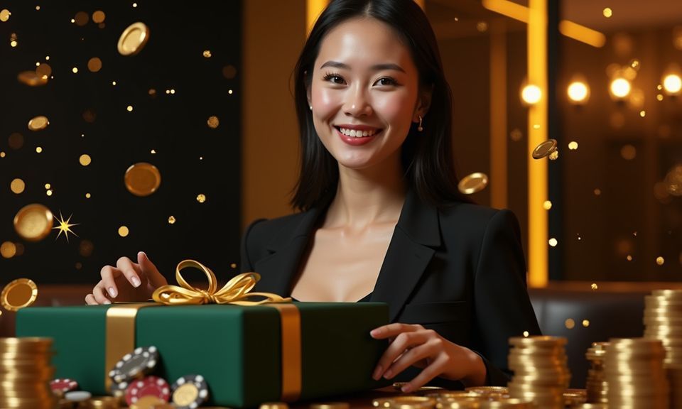 sxmb5 Dice Ngay tại sxmb5 hoạt động như thế nào