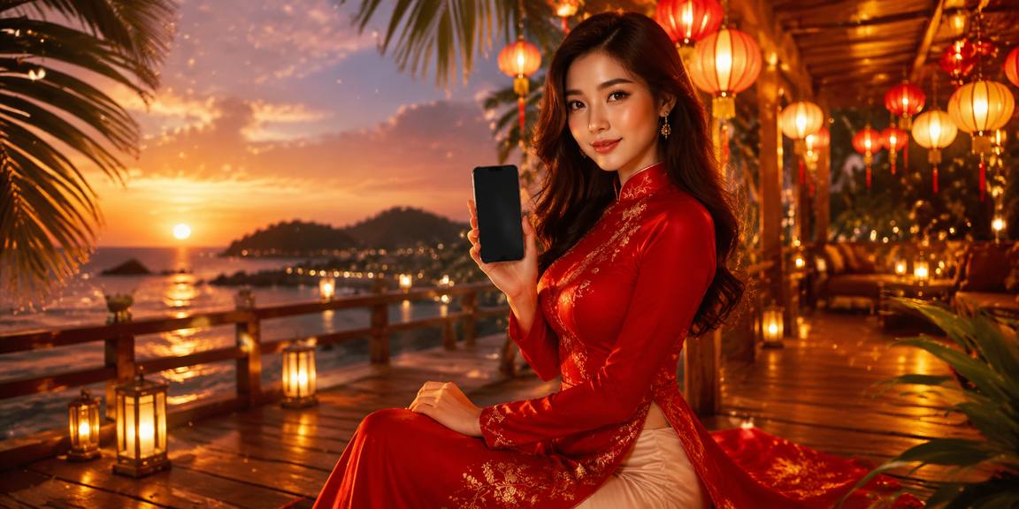 sxmb5 Nạp tiền qua ZaloPay tại sxmb5 — nhanh, gọn, không rắc rối