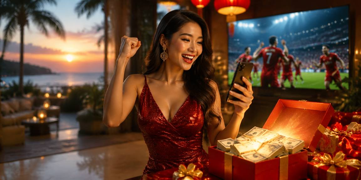 sxmb5 Đội hỗ trợ thành viên của sxmb5