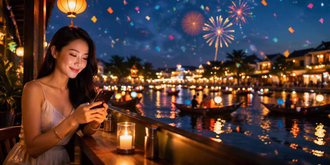 sxmb5 Thành viên hỗ trợ làm gì cho bạn?